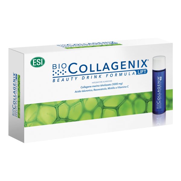 Biocollagenix Beauty Drink Formula Lift ...