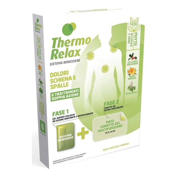 THERMORELAX Phyto Sch/Sp.6pz