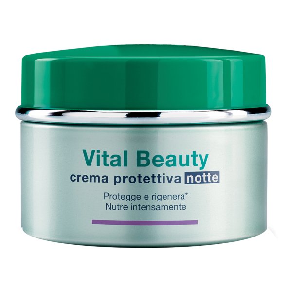 Somatoline Cosmetic Vital Beauty Crema V...