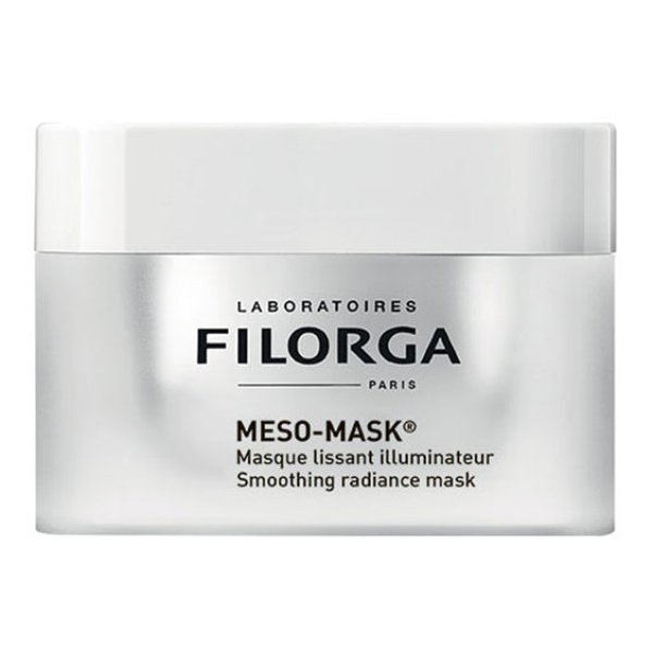 MESO-Mask Masch.Levig.50ml