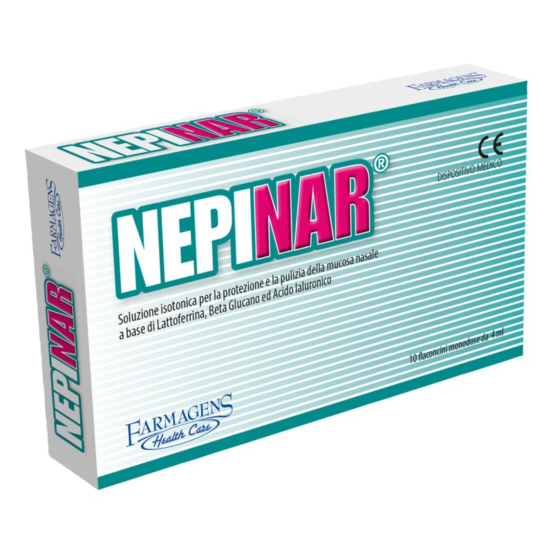 NEPINAR*10fl.4ml