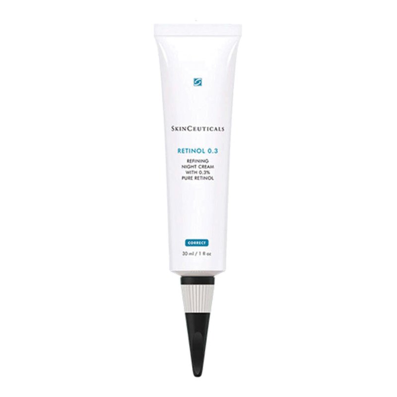 RETINOL 0,3 30ML EU