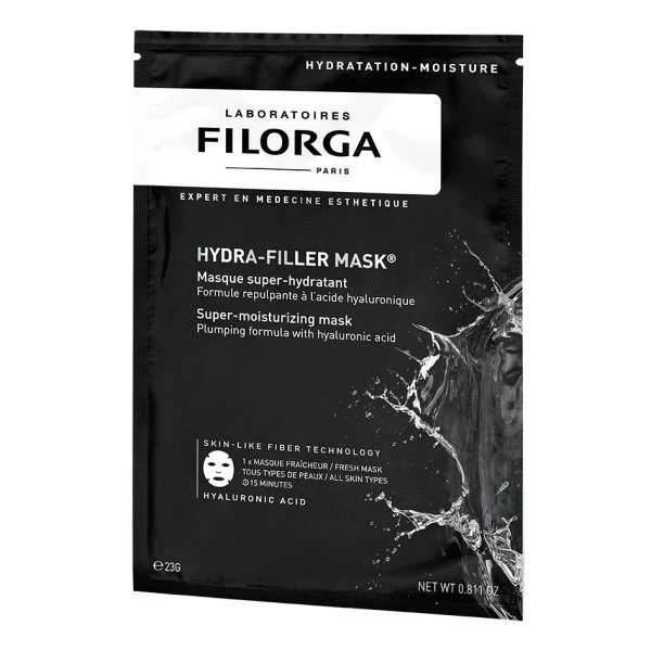 Filorga Hydra-Filler Mask - Maschera idr...