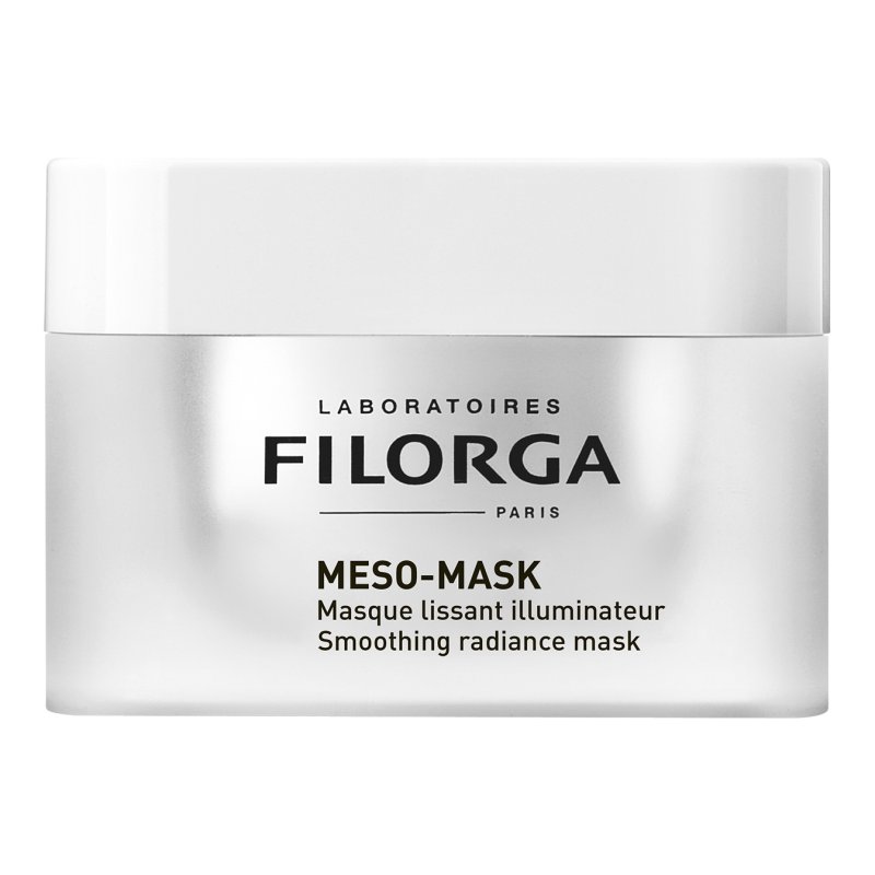 MESO-Mask Masch.Levig.50ml