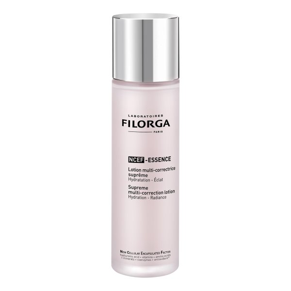 Filorga Nc Ef Essence 150ml