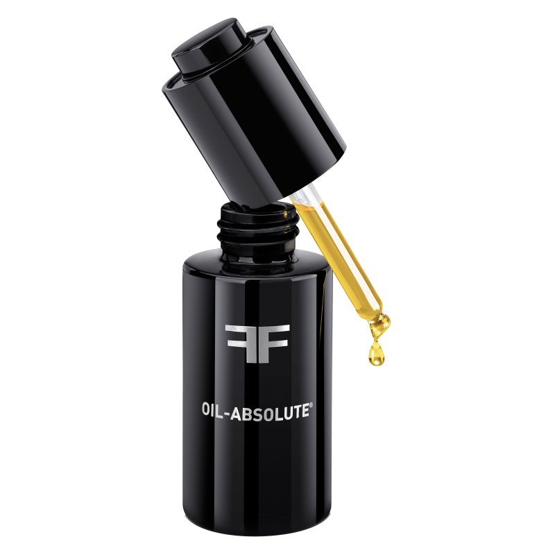 Filorga Oil Absolute 30 Ml