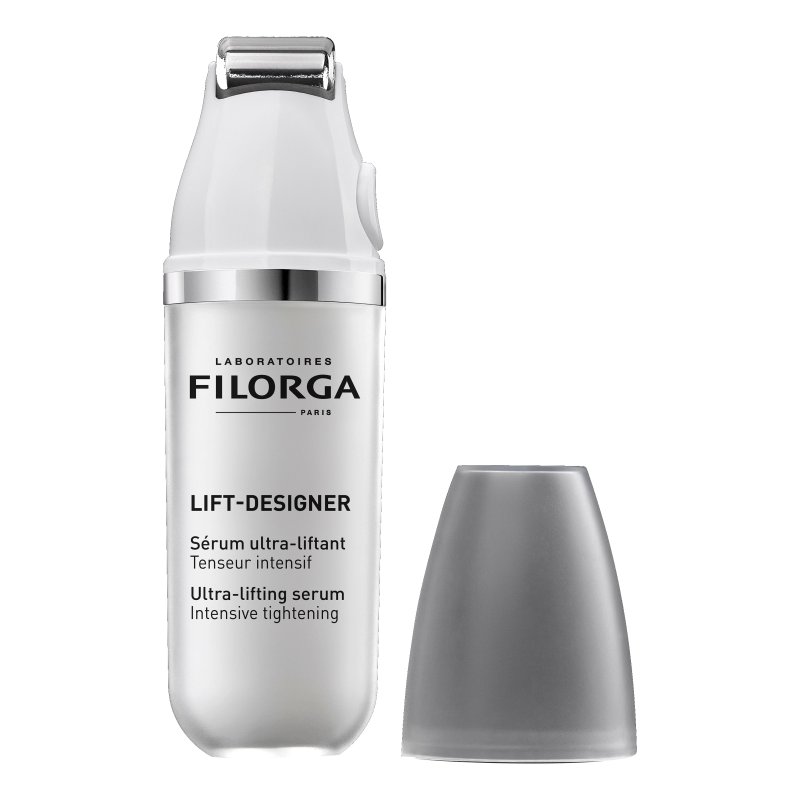 FILORGA Hydra Hyal 30ml