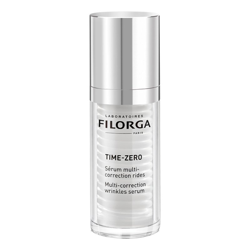 FILORGA Time Zero 30ml