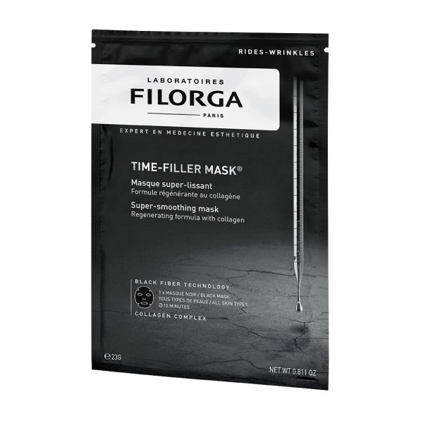 Filorga Time Filler Mask - Maschera Levi...