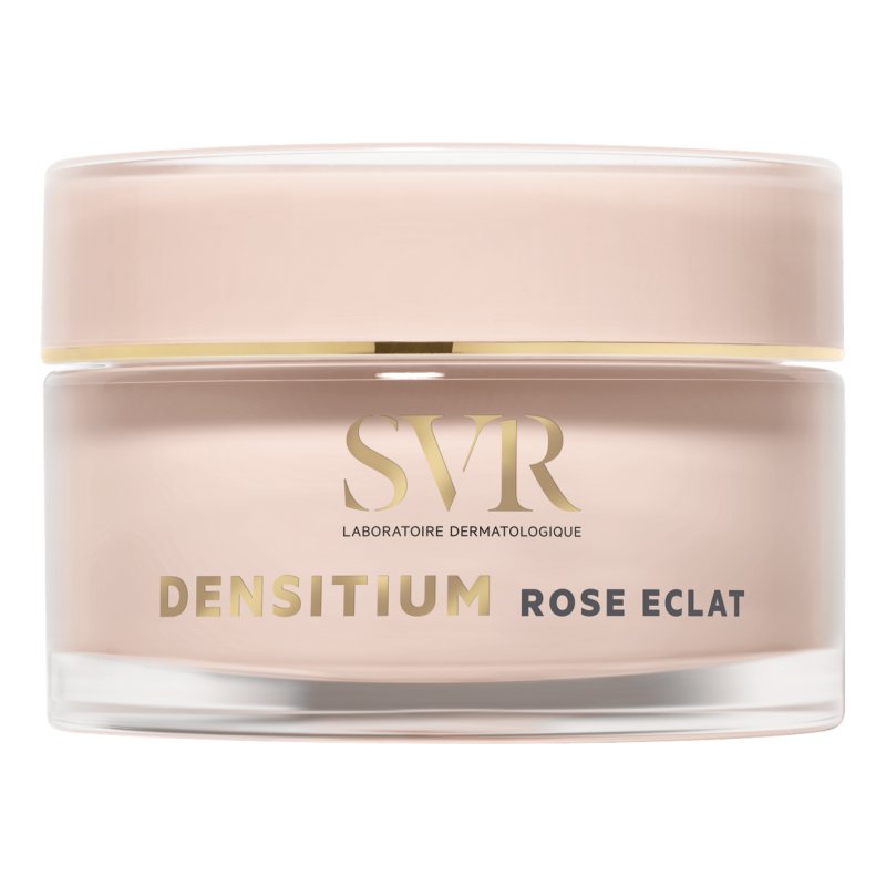 DENSITIUM Cr.Rose 50ml