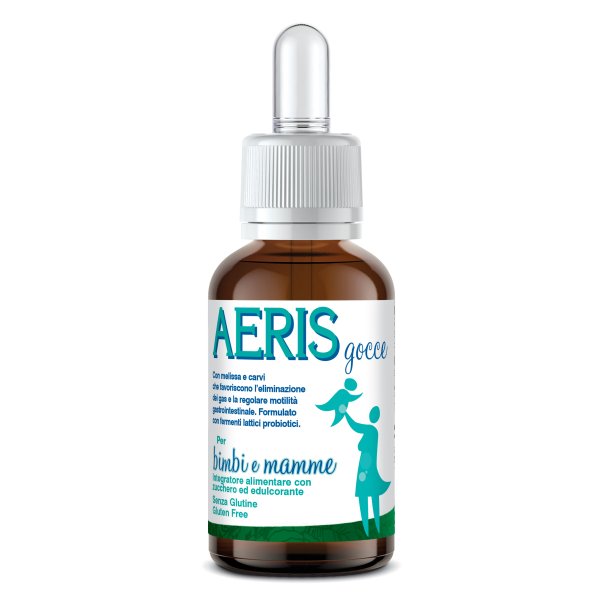 AERIS*Gocce 20ml