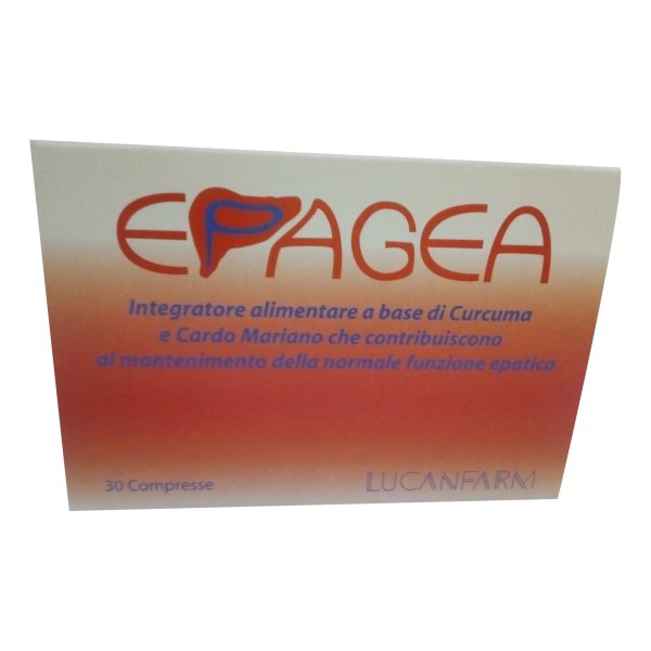 EPAGEA 30 Cpr