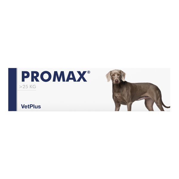 PROMAX BREED Large 30ml