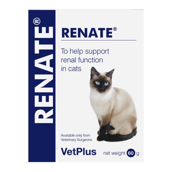 RENATE 30g