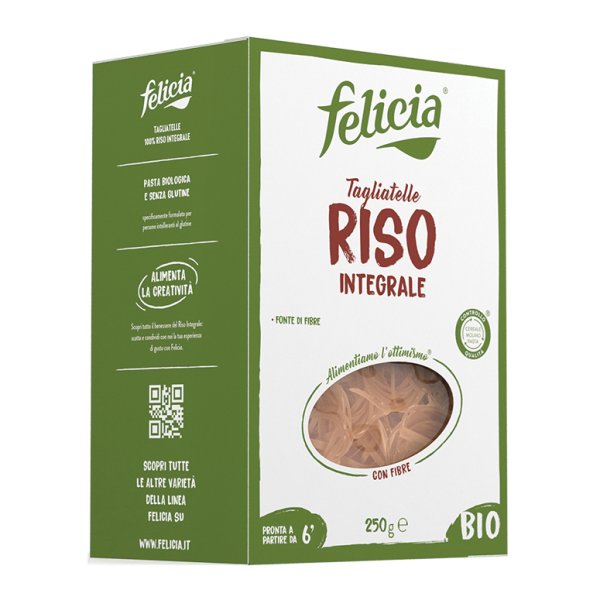 FELICIA Bio Int.Tagliat.250g