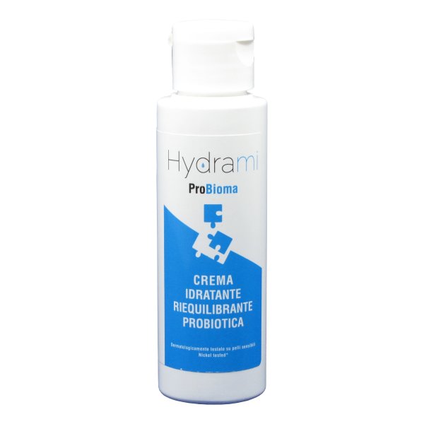 HIDRAMI PROBIOMA Crema 100ml