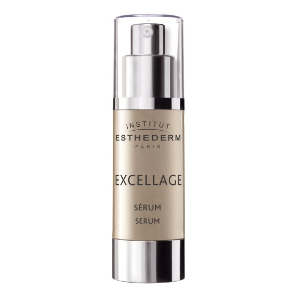 TIME EXCELLAGE Serum 30ml