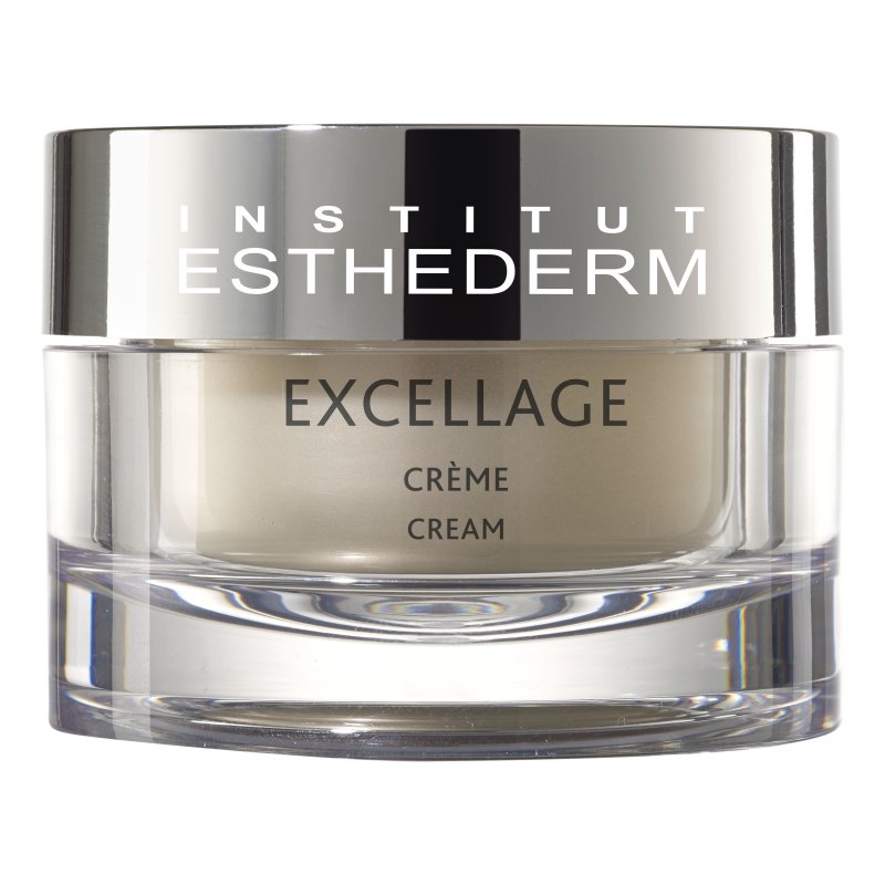 TIME EXCELLAGE Crema 50ml