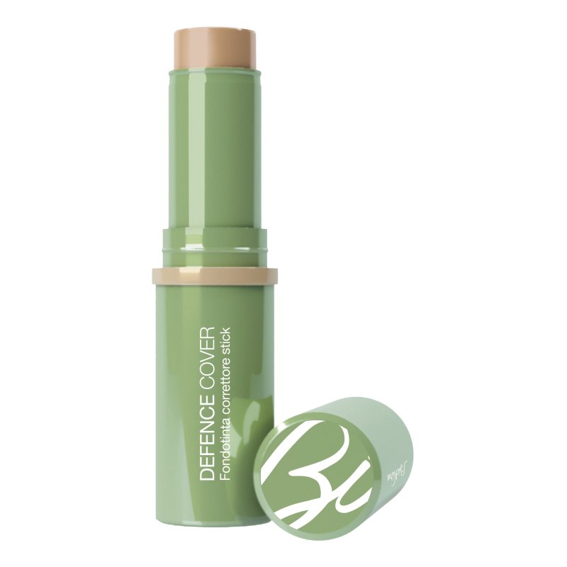 Defence Cover Fondotinta Correttore Stick 201 Ivoire 10 ml