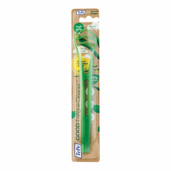 TEPE Good Tongue Cleaner