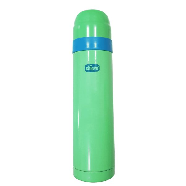 CH Thermos Liquidi 500ml