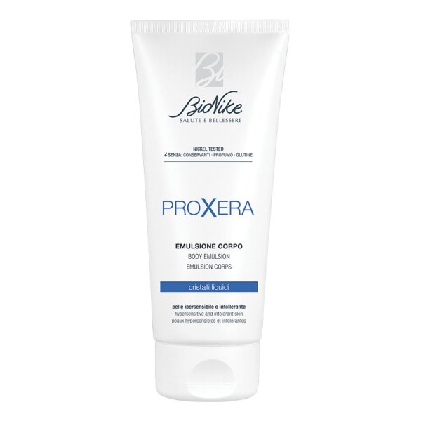 PROXERA Emuls.Corpo 100ml