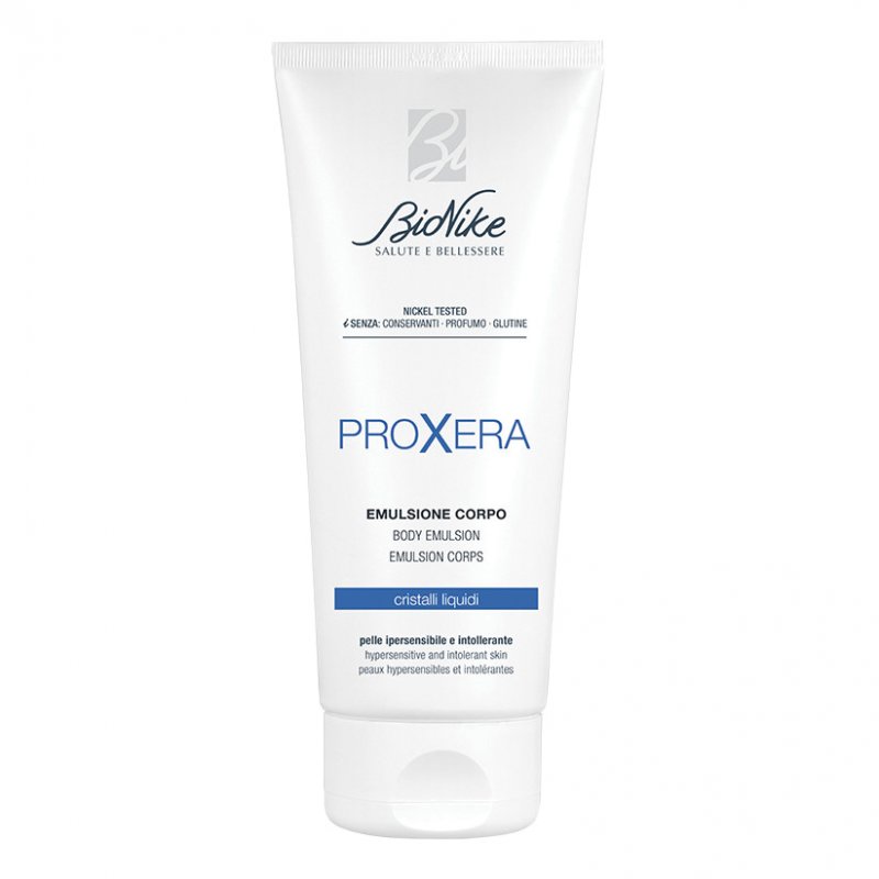 PROXERA Emuls.Corpo 100ml