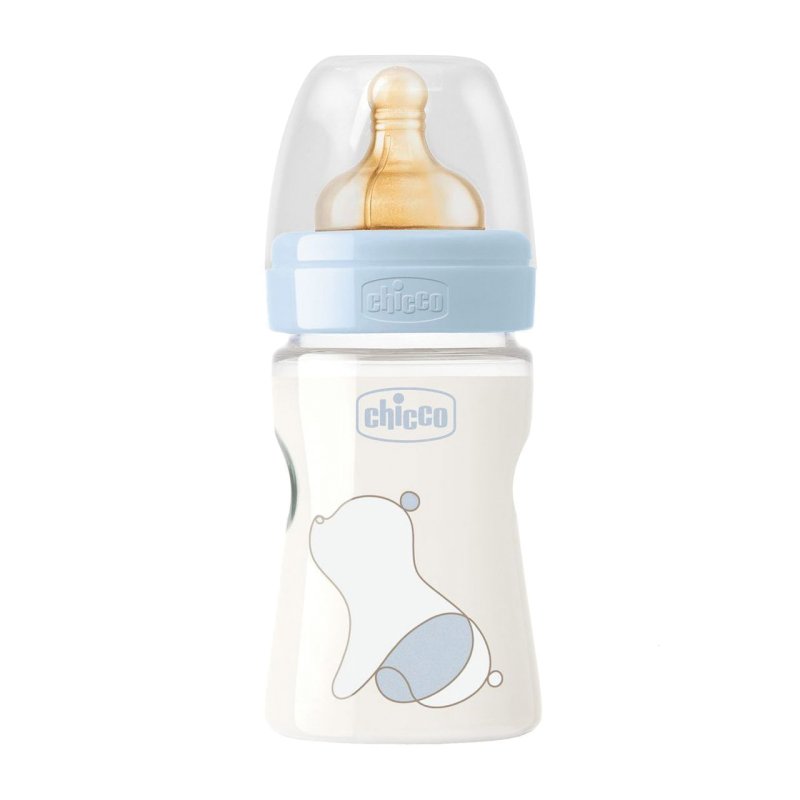 CH Bib.Orig.PL Cau.1f.Boy150ml