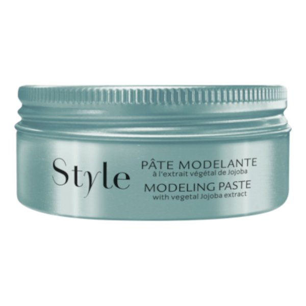 Style Pasta Modellante 75ml