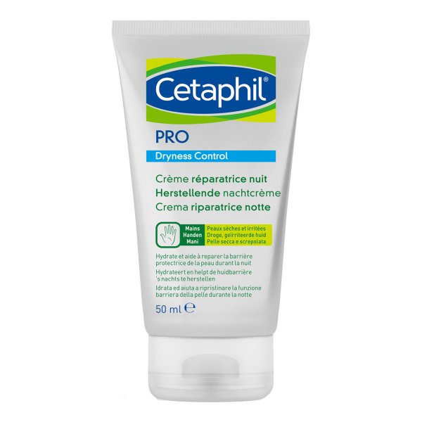 CETAPHIL PRO Mani Rip.Ntt 50ml