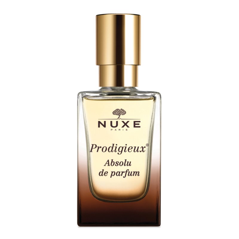 Nuxe Prodigieux Absolu De Parfum 30 ml