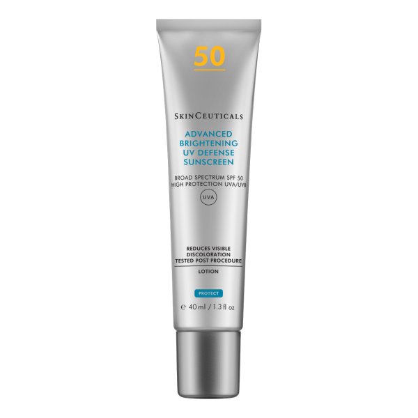 Skinceuticals Advanced Brightening Uv De...