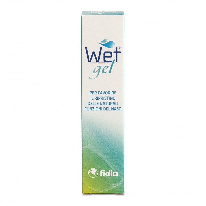 WET Gel*20ml