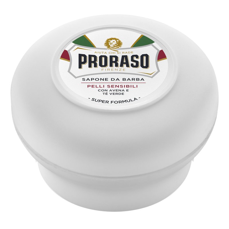 PRORASO NEW SAP CIOTOLA PS 150 ML