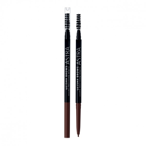 ASTRA BROWS MICRO PENCIL 03