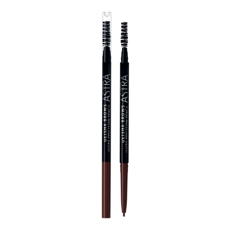 ASTRA BROWS MICRO PENCIL 03