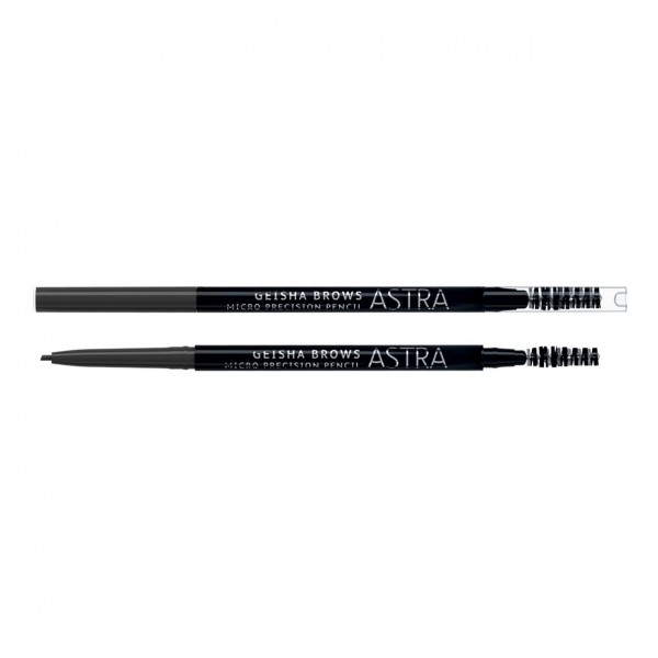 ASTRA BROWS MICRO PENCIL 04