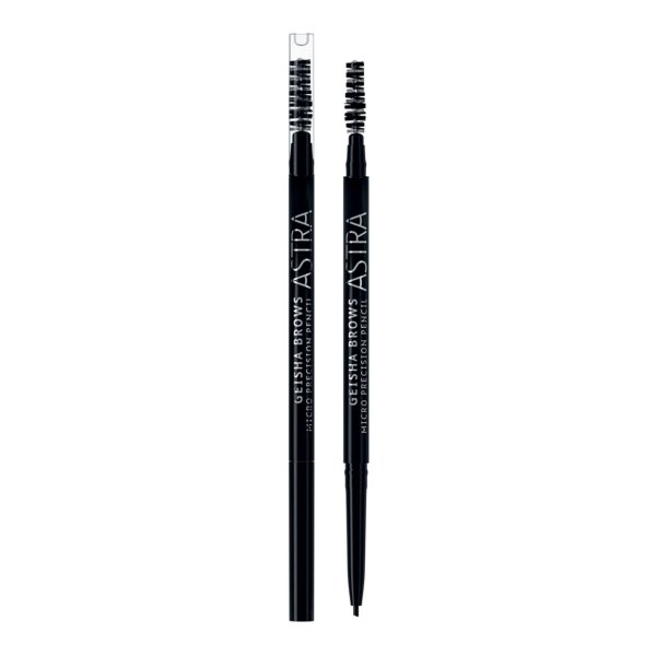 ASTRA BROWS MICRO PENCIL 05