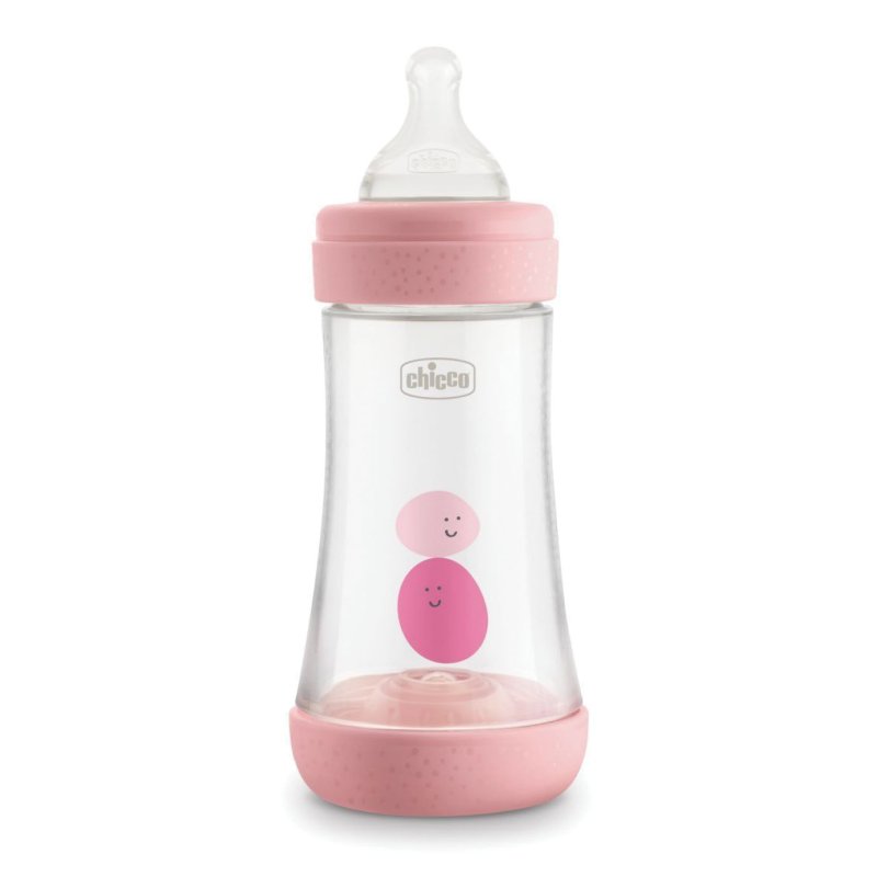 CH Bib.Perf5 2f.Sil.Girl 240ml