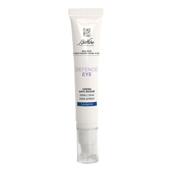 Defence Eye Contorno Occhi Crema Antirug...