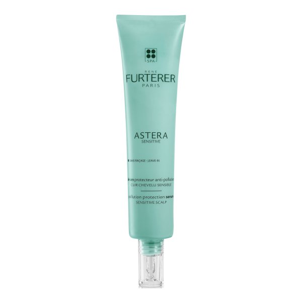 Astera Sensitive Siero 75ml