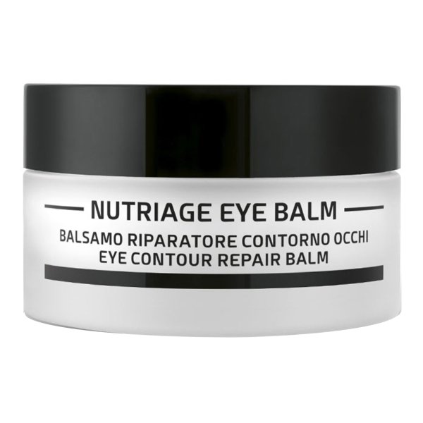 NUTRIAGE Eye Balm 15ml