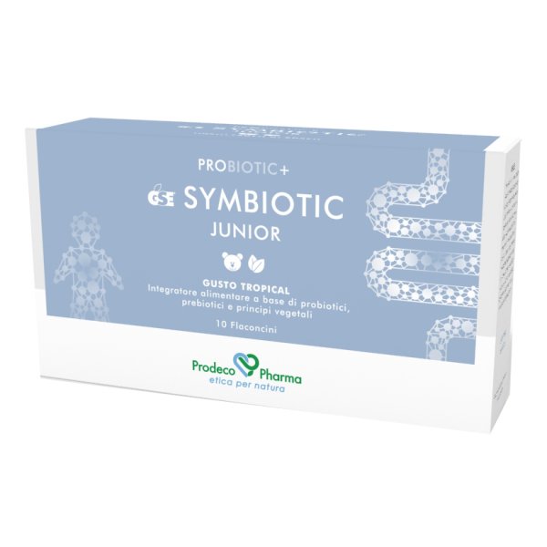 PROBIOTIC+GSE SYMB J Trop.10fl