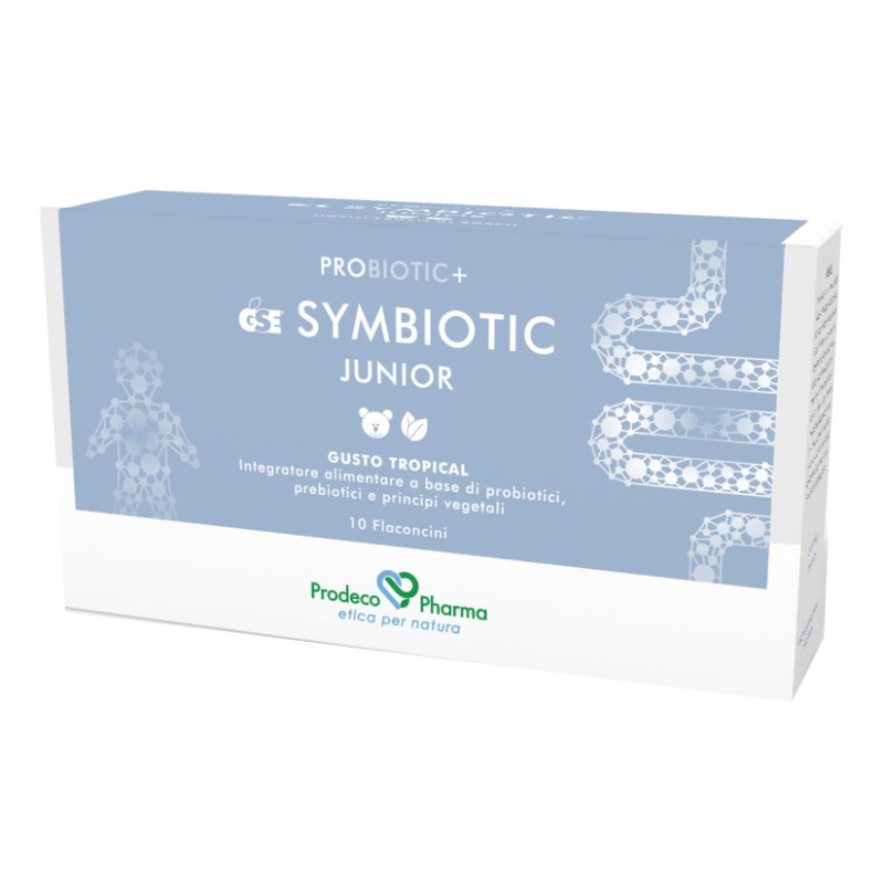 PROBIOTIC+GSE SYMB J Trop.10fl