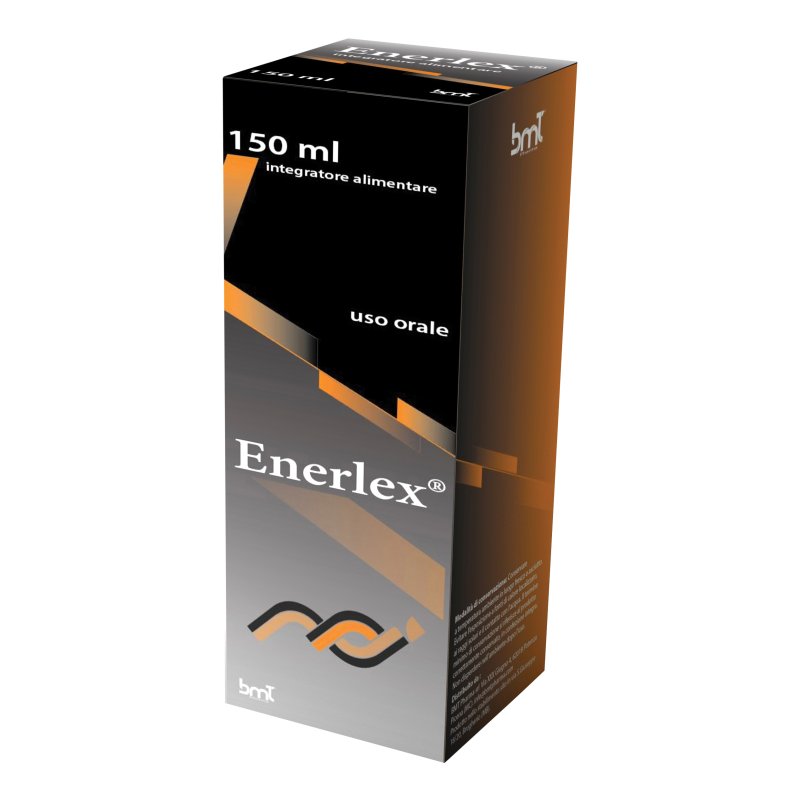 ENERLEX 150ml