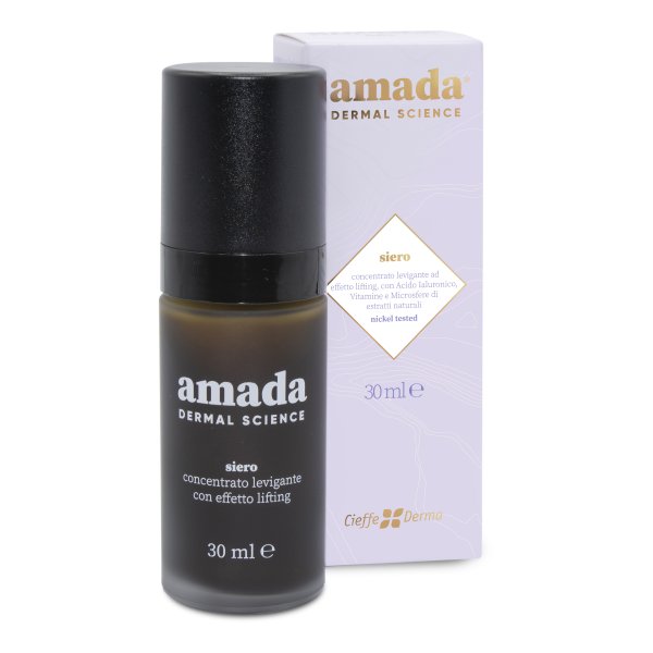 AMADA Siero 30ml