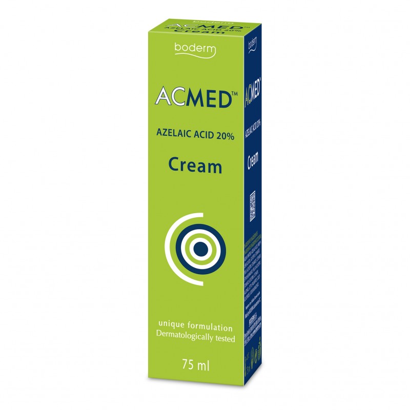 ACMED Crema 75ml