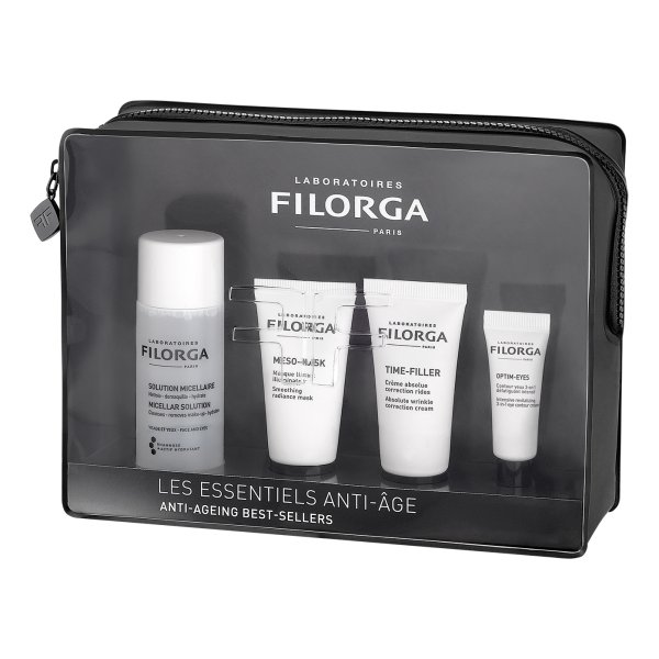 Filorga Discovery Kit2020 Best