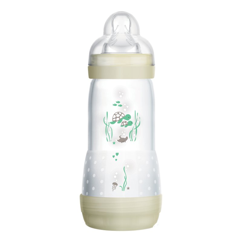 MAM Bib.Easy Start 320ml