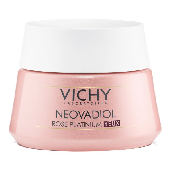 Neovadiol Rose Platinum Occhi - Crema an...